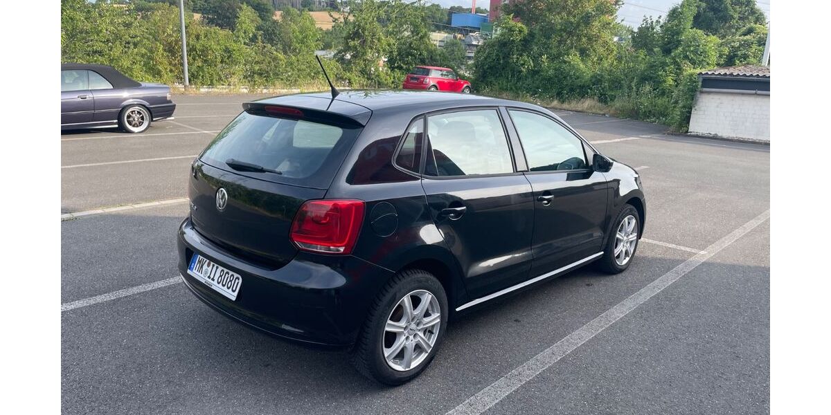 VW Polo 270.000 km 2.000 &euro; Dortmund 44137