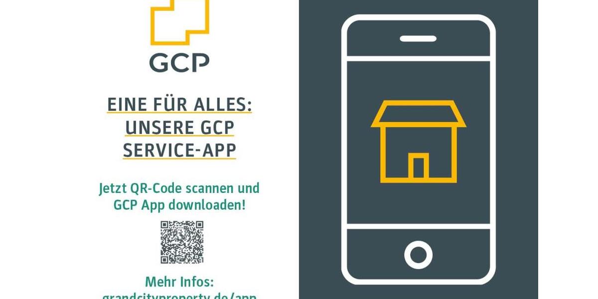 Etagenwohnung Hattingen Blankenstein - 2 Zimmer, 59 m&sup2;, 356&euro; | Angebot:26550129