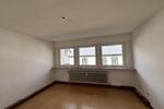 Etagenwohnung Breckerfeld - 4 Zimmer, 119 m&sup2;, 714&euro; | Angebot:25990274