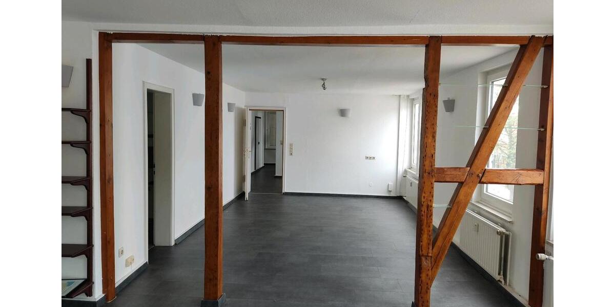 Gewerbeobjekt Fröndenberg (Ruhr) - 380&euro; | Angebot:25055085