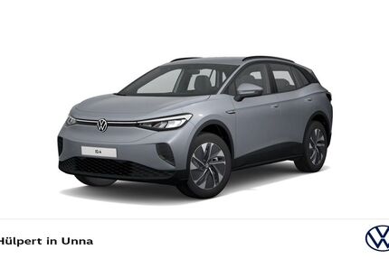 VW ID.4 29.093 km 24.100 &euro; Unna 59423