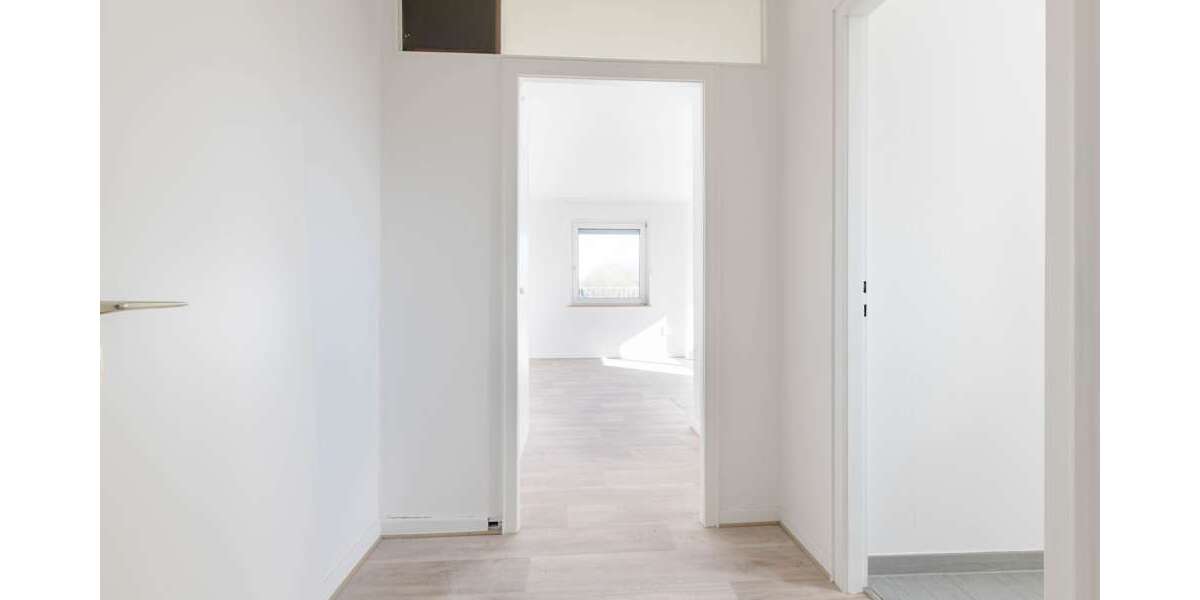 Etagenwohnung Lünen Alstedde - 1 Zimmer, 30 m&sup2;, 300&euro; | Angebot:24878375