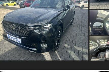 Mazda CX-60 7.420 km 44.990 &euro; Kamen 59174