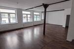Etagenwohnung Dortmund Mitte - 3 Zimmer, 105 m&sup2;, 890&euro; | Angebot:26197974
