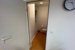 Gewerbeobjekt Holzwickede Opherdicke - 2.125&euro; | Angebot:26190151
