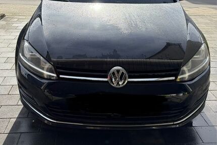 VW Golf 174.000 km 8.900 &euro; Hagen 58119