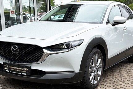 Mazda CX-30 21.531 km 26.790 &euro; Schwerte 58239