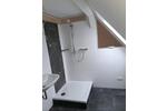 Reihenhaus Selm - 4.5 Zimmer, 124 m&sup2;, 375.000&euro; | Angebot:25653977