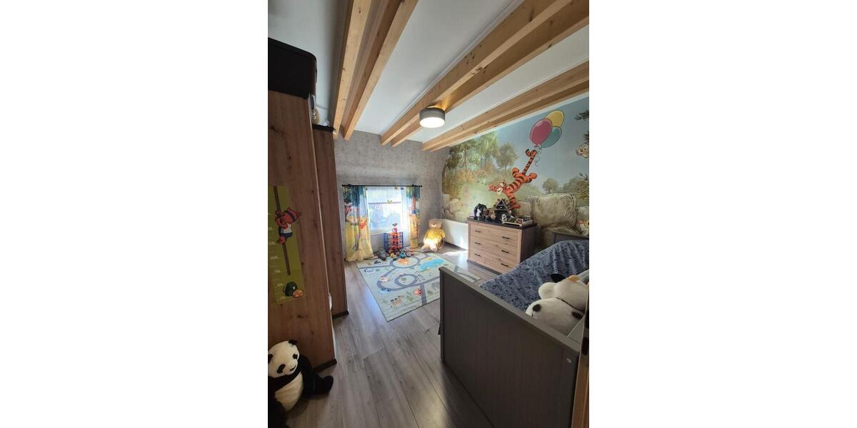 Einfamilienhaus Breckerfeld - 285.000&euro; | Angebot:26090075