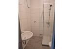 Etagenwohnung Lüdenscheid - 1 Zimmer, 35 m&sup2;, 72.000&euro; | Angebot:27024617