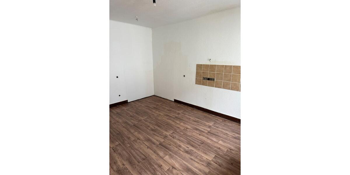 Etagenwohnung Lüdenscheid Augustenthal - 1 Zimmer, 41 m&sup2;, 280&euro; | Angebot:25962542