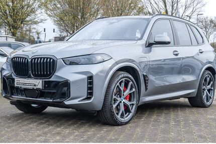 BMW X5 68.924 km 77.777 &euro; Herne 44625