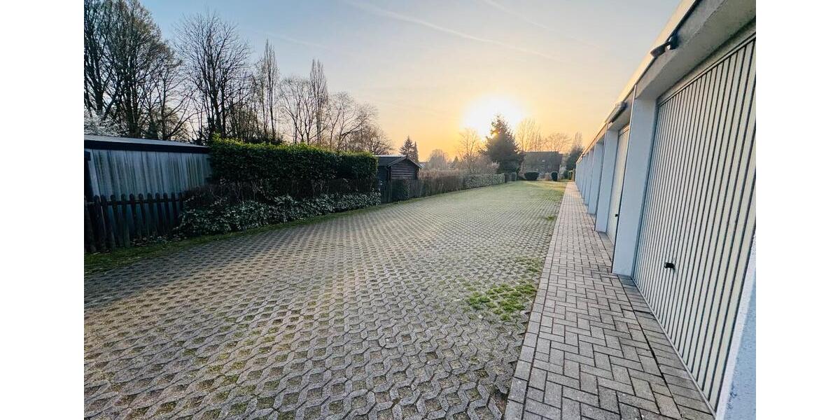 Maisonettenwohnung Herne Eickel - 3.5 Zimmer, 98 m&sup2;, 298.000&euro; | Angebot:26026213