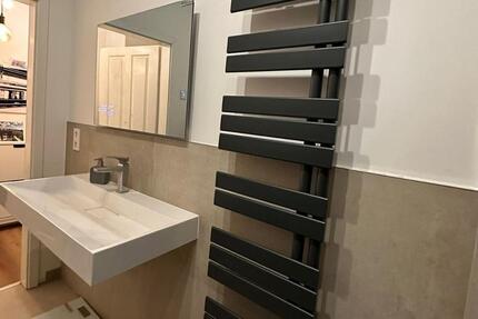 Wohnung Hagen Dahl - 1 Zimmer, 37 m&sup2;, 399&euro; | Angebot:24524097