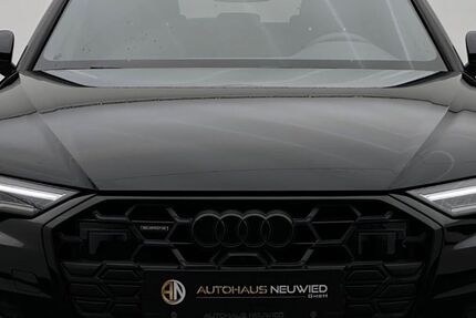 Audi A6 19.999 km 42.299 &euro; Unna 59423