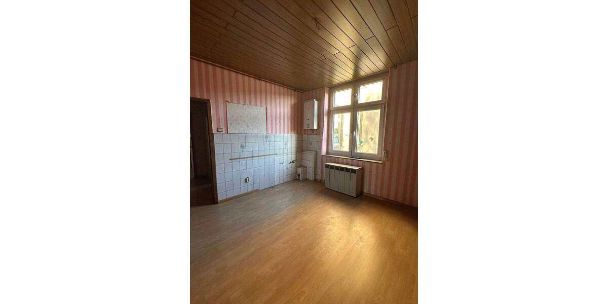 Etagenwohnung witten Mitte - 3 Zimmer, 78 m&sup2;, 599&euro; | Angebot:25721077