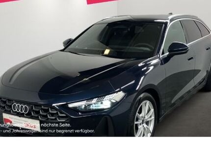 Audi A5 35.642 km 38.810 &euro; Hagen 58089
