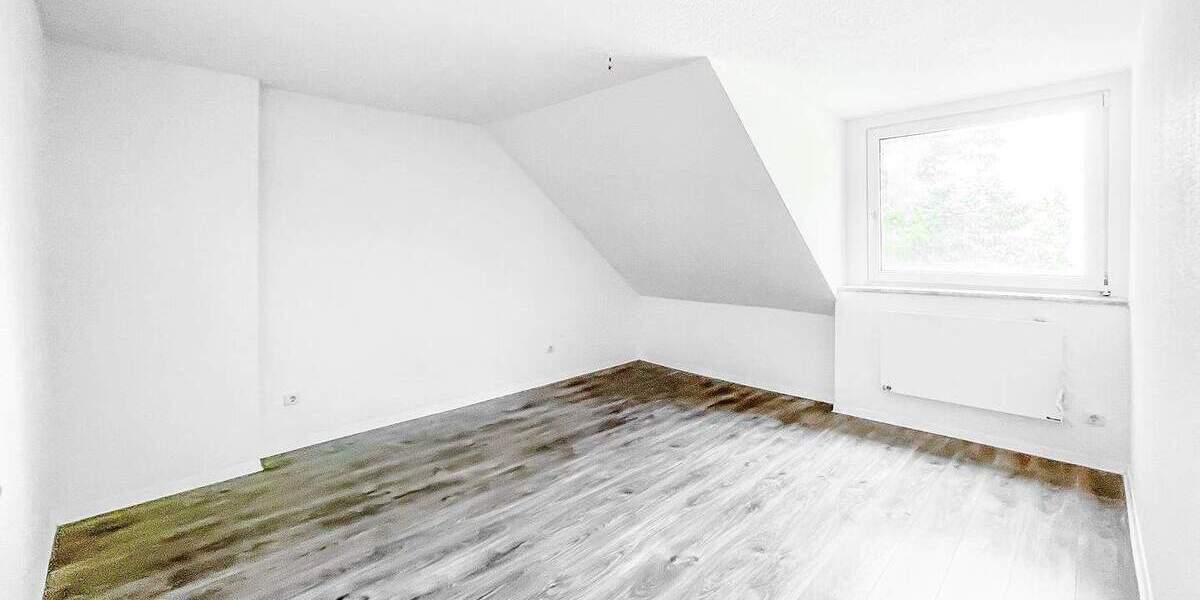 Zimmer Bochum Langendreer - 4 Zimmer, 100 m&sup2;, 680&euro; | Angebot:25769757