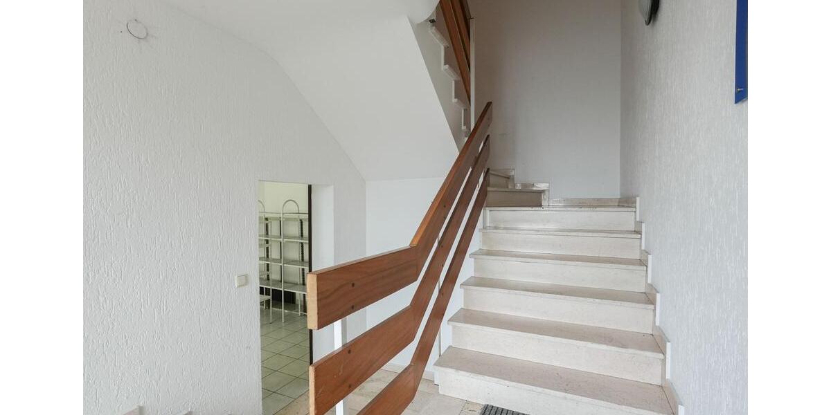 Gewerbeobjekt Iserlohn Gerlingsen - 2.906&euro; | Angebot:25384823