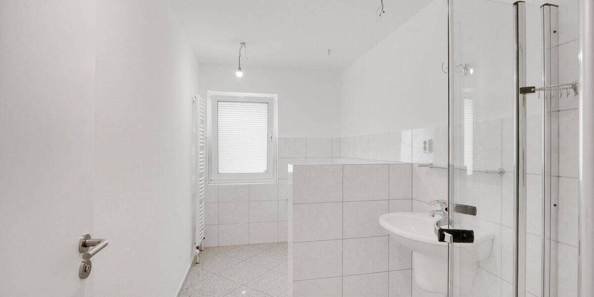 Einfamilienhaus Halver - 1 Zimmer, 389 m&sup2;, 930.000&euro; | Angebot:26008369