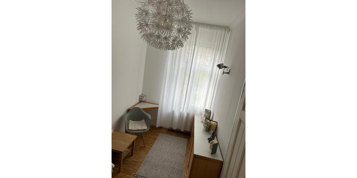 Gewerbeobjekt Dortmund Hombruch - 239&euro; | Angebot:26029120
