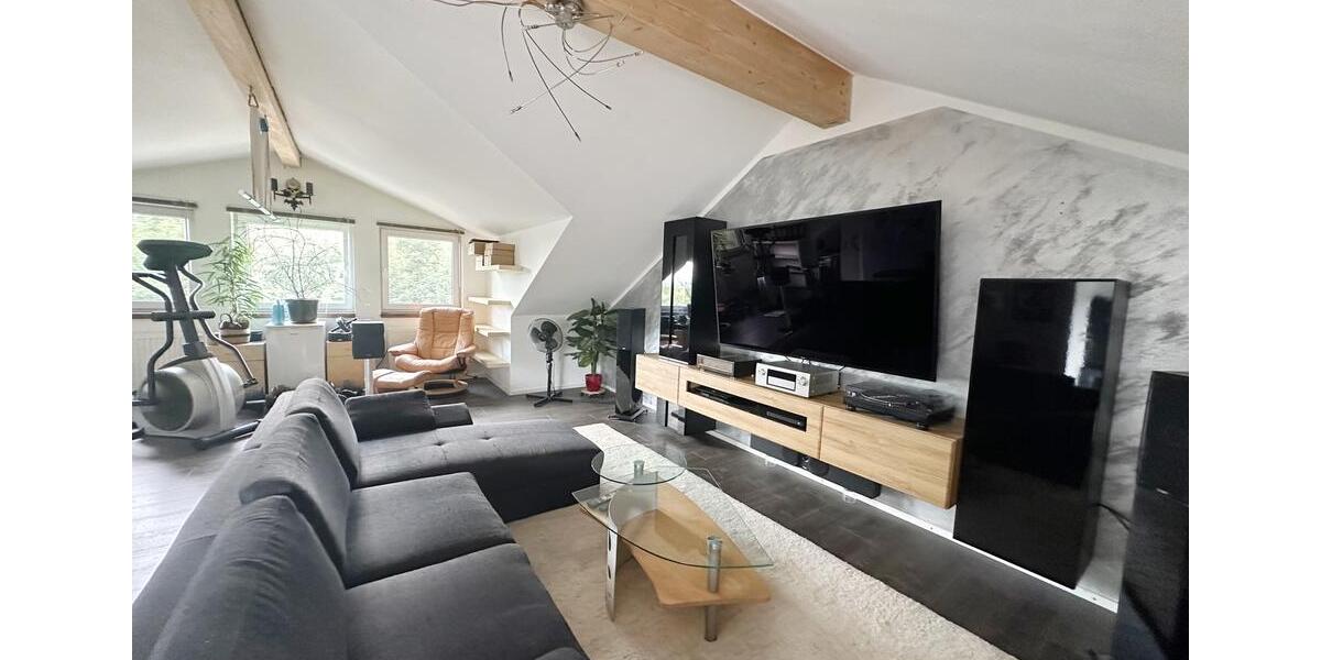 Reihenhaus Schwerte - 4 Zimmer, 180 m&sup2;, 495.000&euro; | Angebot:27075109