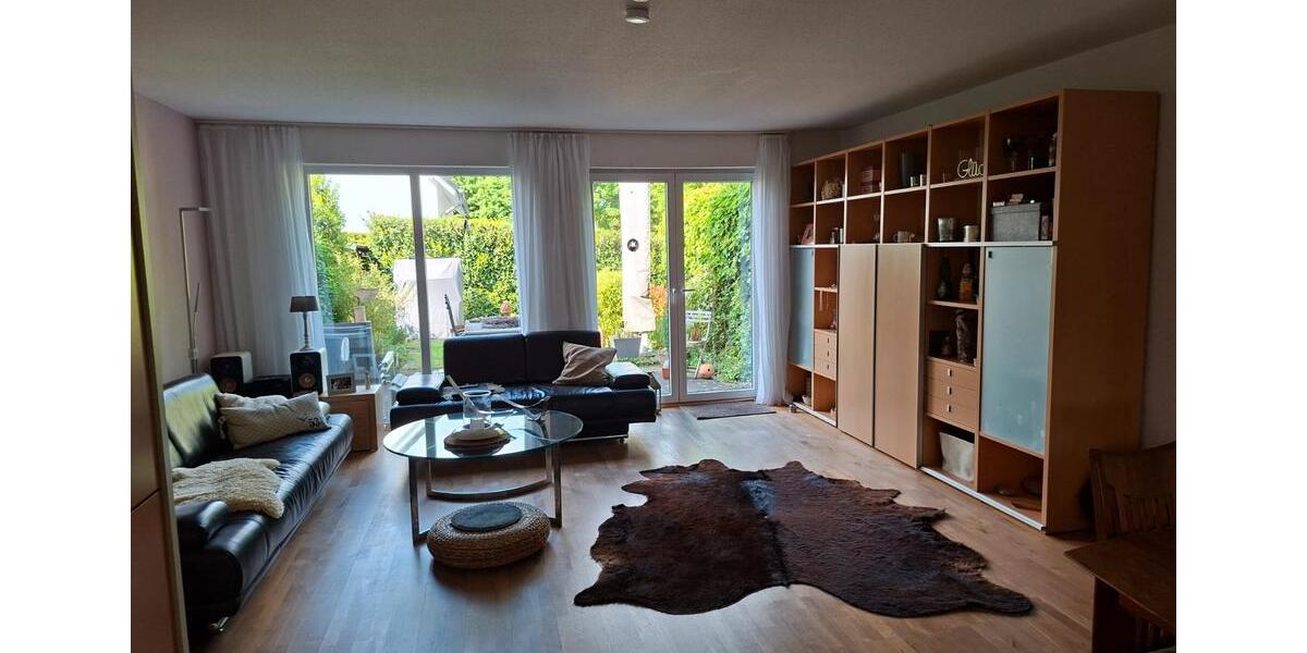 Reihenhaus Hagen Dahl - 399.000&euro; | Angebot:26826467