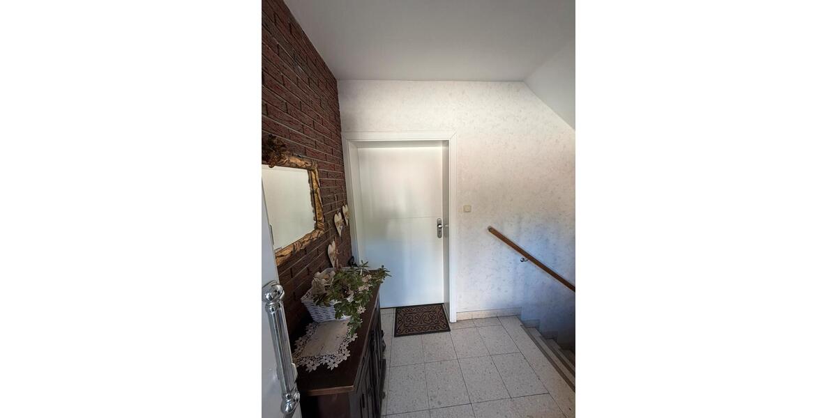 Mehrfamilienhaus, Wohnhaus Menden (Sauerland) - 349.000&euro; | Angebot:26821756