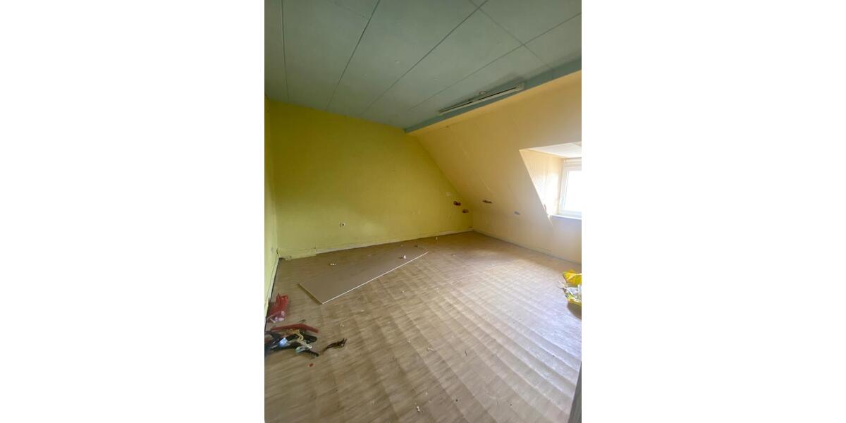 Reihenhaus Hamm Daberg - 6 Zimmer, 185.000&euro; | Angebot:23372004