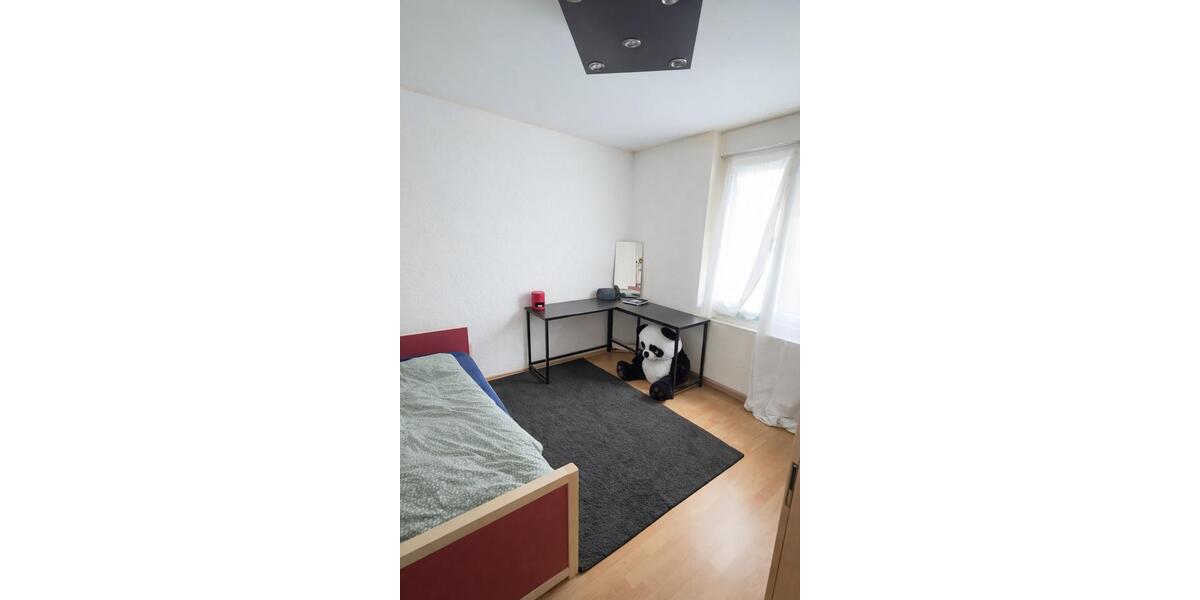 Mehrfamilienhaus, Wohnhaus Altena - 9 Zimmer, 170 m&sup2;, 179.000&euro; | Angebot:25301758