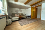 Doppelhaushälfte Balve Mellen - 7 Zimmer, 229 m&sup2;, 255.500&euro; | Angebot:25703460