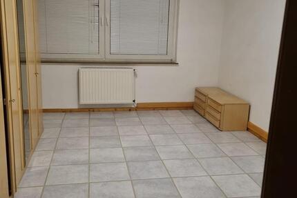 Wohnung Hagen Hagen-Nord - 3 Zimmer, 68 m&sup2;, 850&euro; | Angebot:25959343