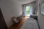 Etagenwohnung Dortmund Gartenstadt - 3 Zimmer, 80 m&sup2;, 260.000&euro; | Angebot:27022665