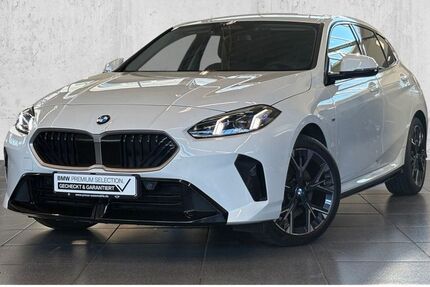 BMW 120 21.383 km 29.390 &euro; Sprockhövel 45549