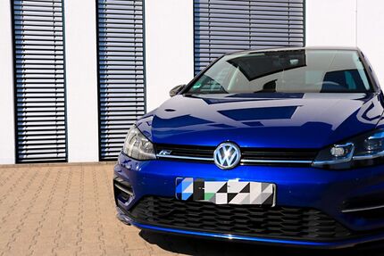 VW Golf 74.999 km 16.200 &euro; Ennepetal 58256