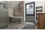 Einfamilienhaus Ennepetal Altenvoerde - 7 Zimmer, 147 m&sup2;, 649.000&euro; | Angebot:26527534