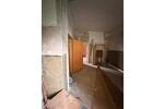 Maisonettenwohnung Witten Heven - 5 Zimmer, 98 m&sup2;, 175.000&euro; | Angebot:26775342