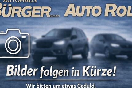 Opel Combo 80.600 km 17.970 &euro; Lünen 44536