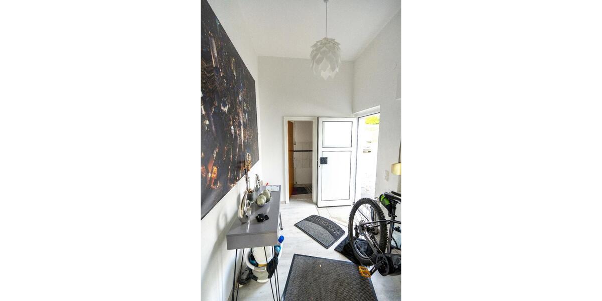 Gewerbeobjekt Iserlohn - 574&euro; | Angebot:25050061