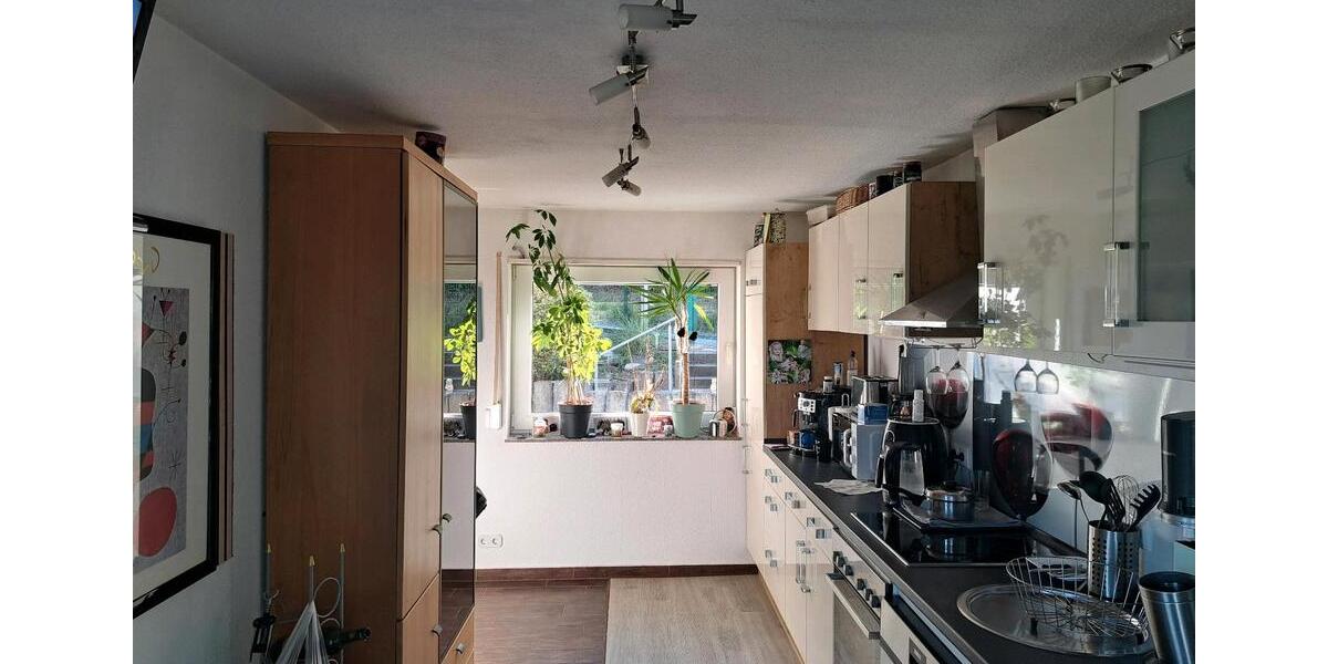 Doppelhaushälfte Neuenrade - 4 Zimmer, 156 m&sup2;, 244.000&euro; | Angebot:26907947