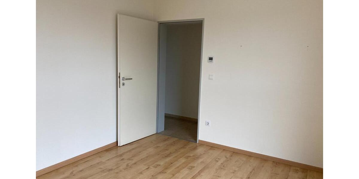 Etagenwohnung Werne - 3 Zimmer, 93 m&sup2;, 296.000&euro; | Angebot:25892526
