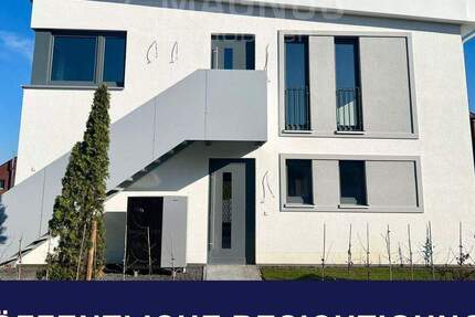 Haus Selm-Bork Bork - 3 Zimmer, 123 m&sup2;, 491.000&euro; | Angebot:25834836