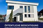 Mehrfamilienhaus, Wohnhaus Selm-Bork Bork - 3 Zimmer, 123 m&sup2;, 491.000&euro; | Angebot:25834836