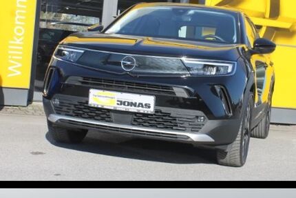 Opel Mokka-e 34.959 km 16.990 &euro; Unna 59427