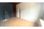 Maisonettenwohnung Dortmund Innenstadt Nord - 4 Zimmer, 91 m&sup2;, 999&euro; | Angebot:26670856