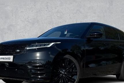 Land Rover Range Rover Velar 47.898 km 77.990 &euro; Dortmund 44143