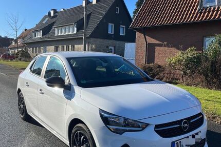 Opel Corsa 144.368 km 7.700 &euro; Dortmund 44269