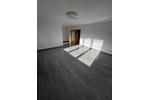 Etagenwohnung Dortmund Gartenstadt - 2 Zimmer, 69 m&sup2;, 900&euro; | Angebot:27619627