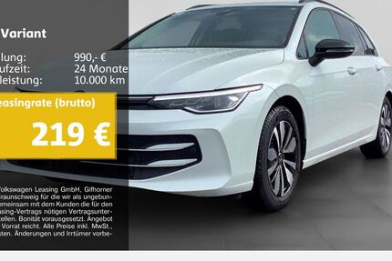 VW Golf 23.233 km 28.490 &euro; Herne 44653