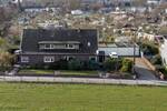 Mehrfamilienhaus, Wohnhaus Bochum Riemke - 1 Zimmer, 205 m&sup2;, 585.000&euro; | Angebot:26833411